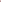 SILVER STONE-VL05-DE02