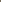 LEATHER-VL03-DE03
