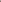 SILVER STONE-VL05-DE04