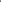 RUBY-VL16-DE08