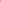 RUBY-VL11-DE05
