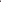 DIYA_VOL06_DE08