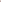 DIYA_VOL03_DE09