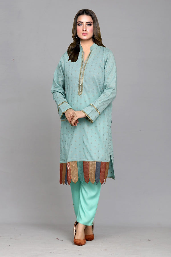 RTW 1PC KURTI_DE03