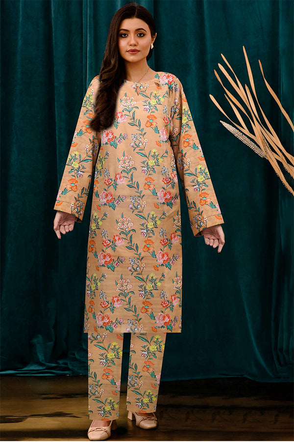 🎁 KHAADI-DE06-2PC (100% off)