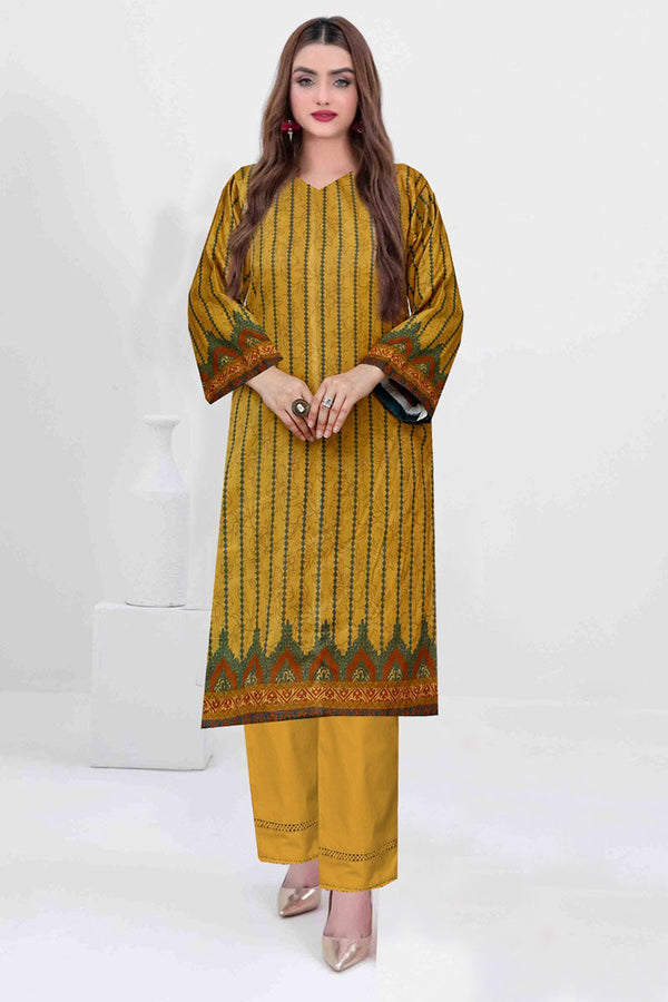 🎁 1PC KURTI_DE11 (100% off)