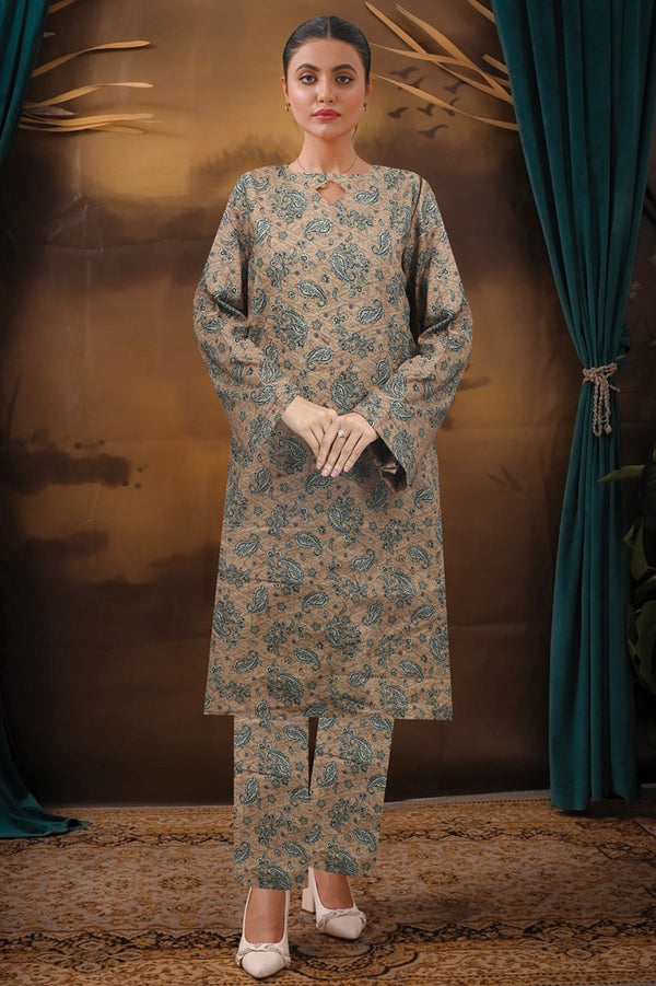 🎁 1PC KURTI_DE21 (100% off)