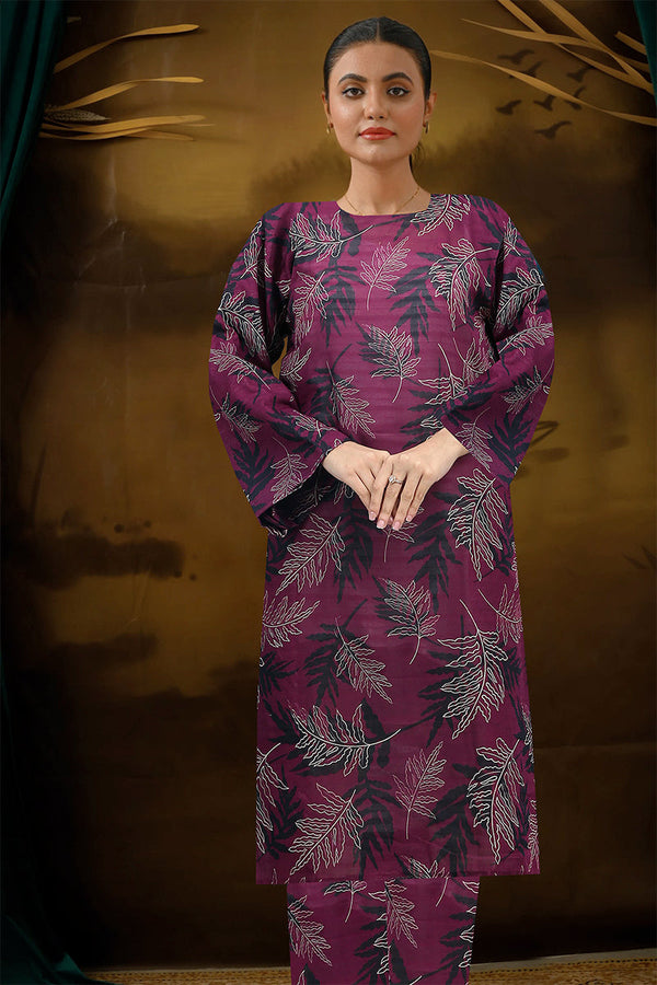 🎁 KHAADI-DE09-2PC (100% off)
