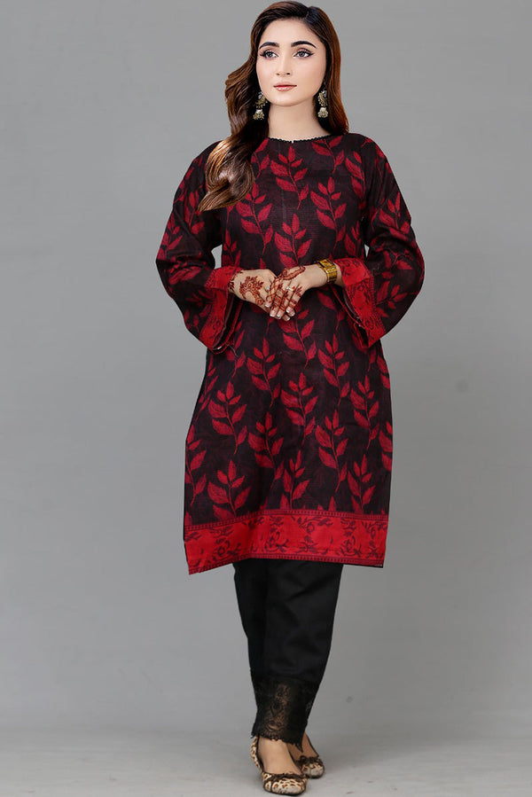 🎁 1PC KURTI_DE02 (100% off)