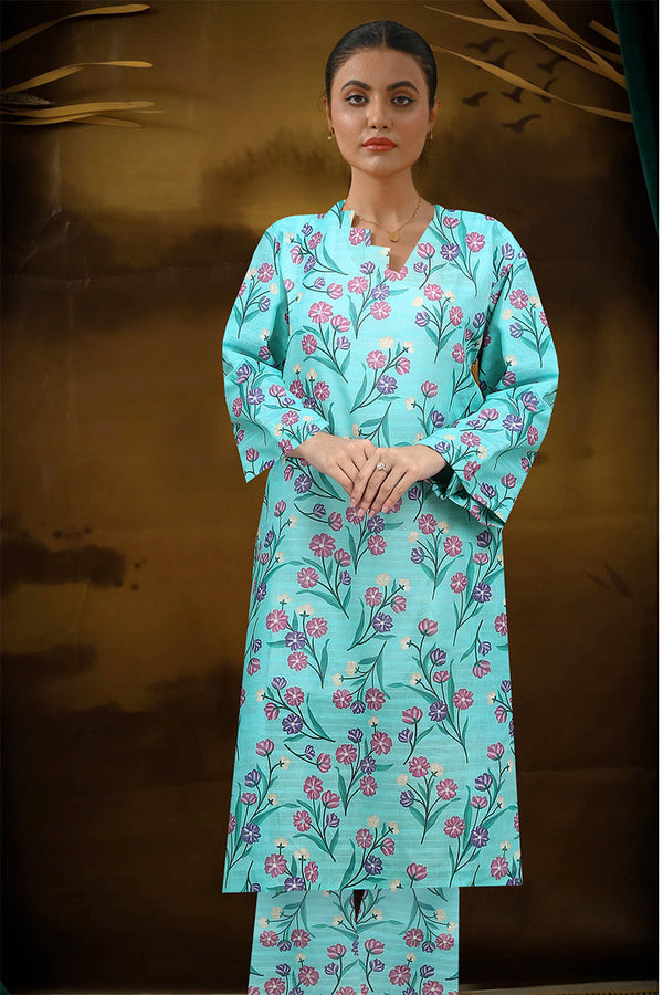 🎁 KHAADI-DE10-2PC (100% off)