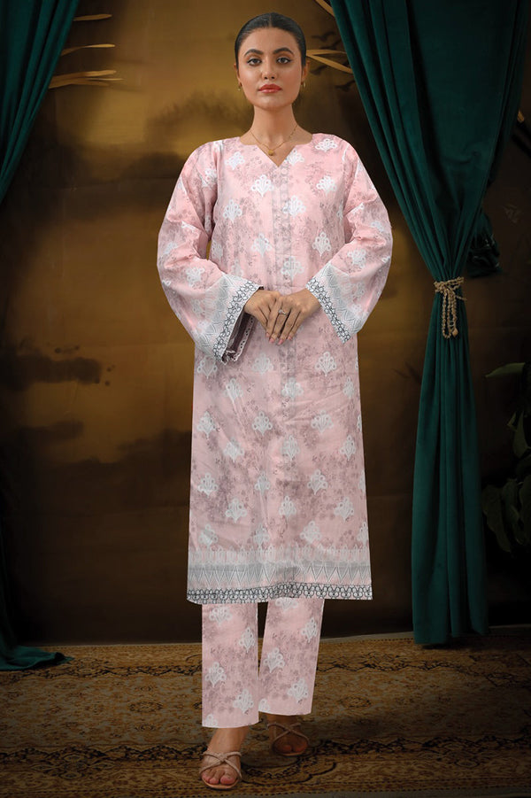🎁 1PC KURTI_DE19 (100% off)