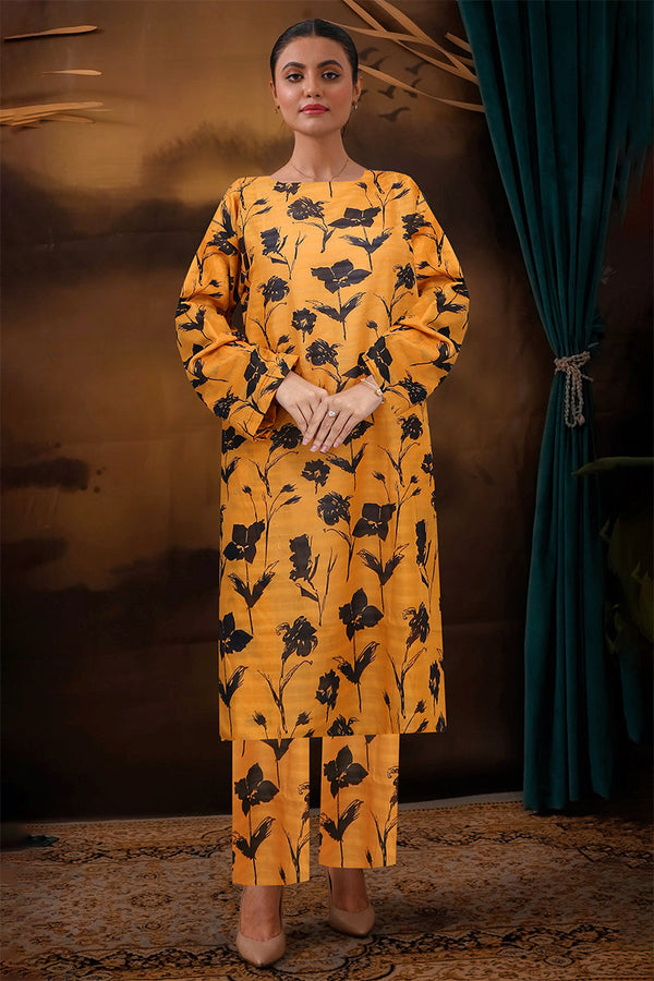 🎁 KHAADI-DE01-2PC (100% off)