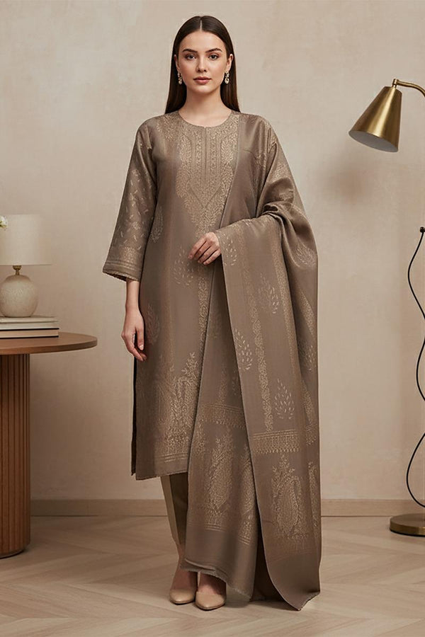 ZAREEN PEACH-VL02-DE03