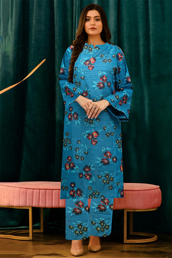 🎁 KHAADI-DE03-2PC (100% off)