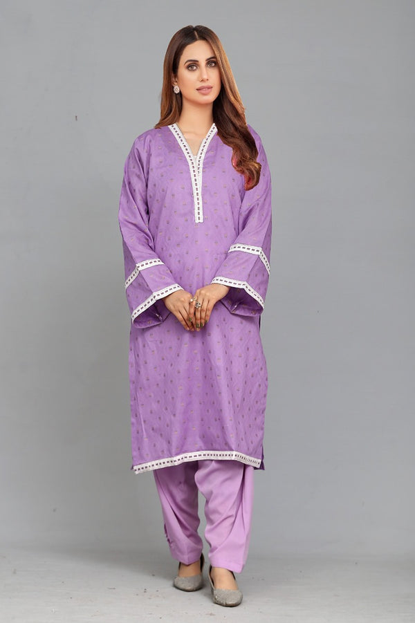 RTW 1PC KURTI_DE08