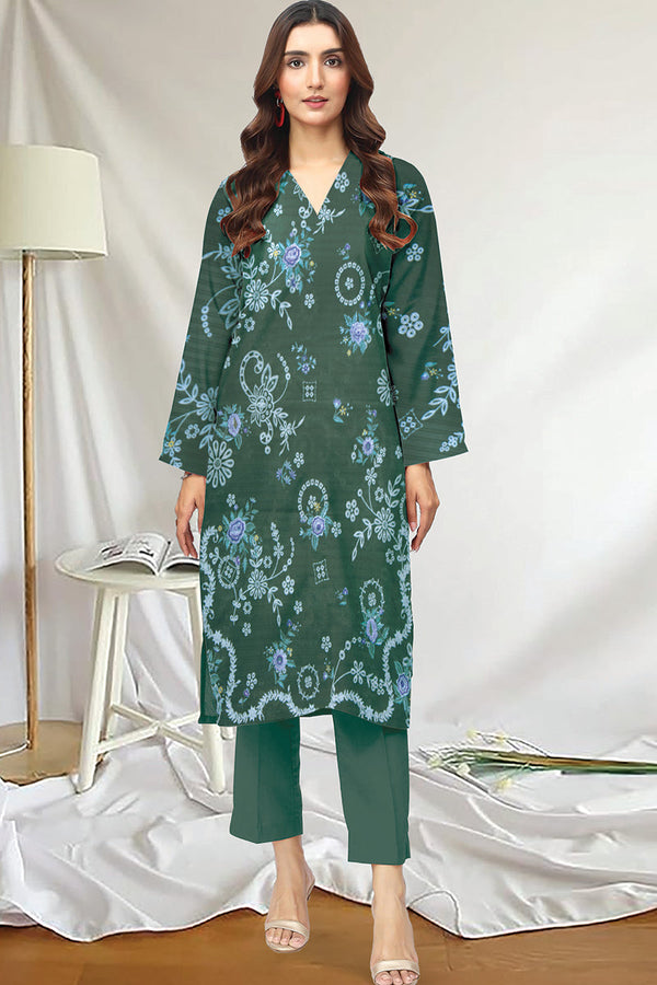 🎁 1PC KURTI_DE22 (100% off)