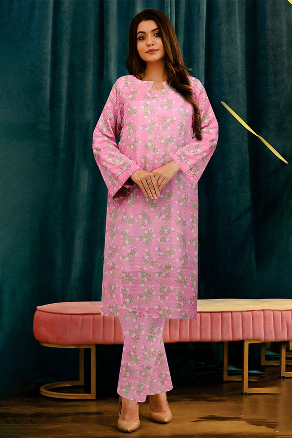 🎁 KHAADI-DE04-2PC (100% off)