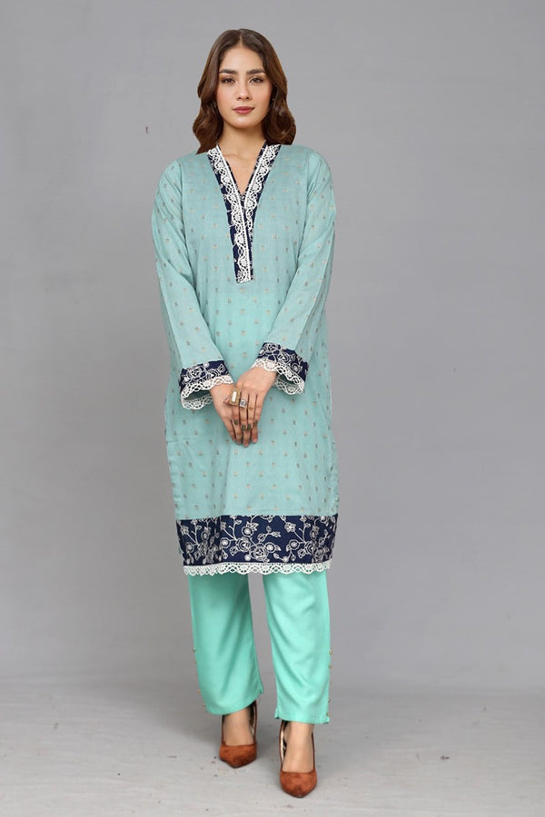 RTW 1PC KURTI_DE05