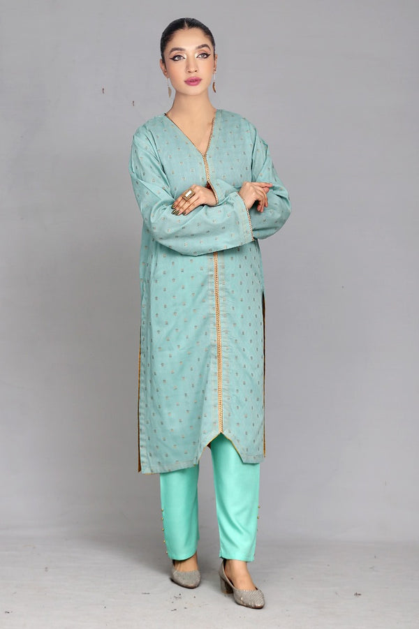 RTW 1PC KURTI_DE04