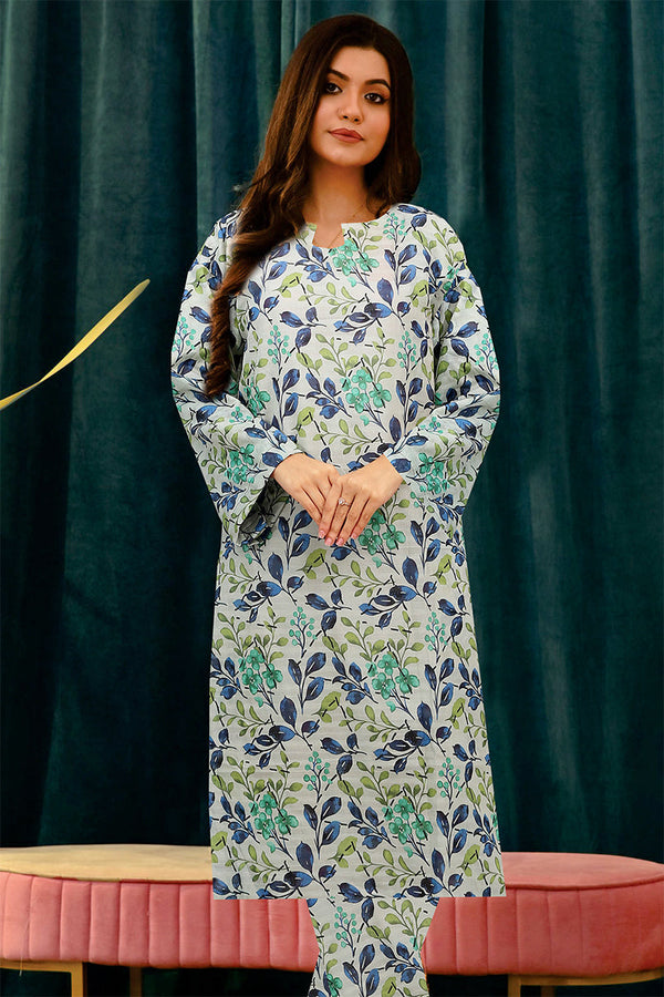 🎁 KHAADI-DE05-2PC (100% off)