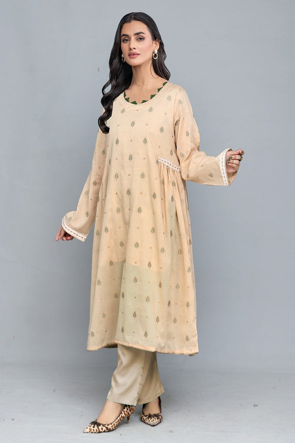 RTW 1PC KURTI_DE06