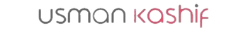 usman-kashif
