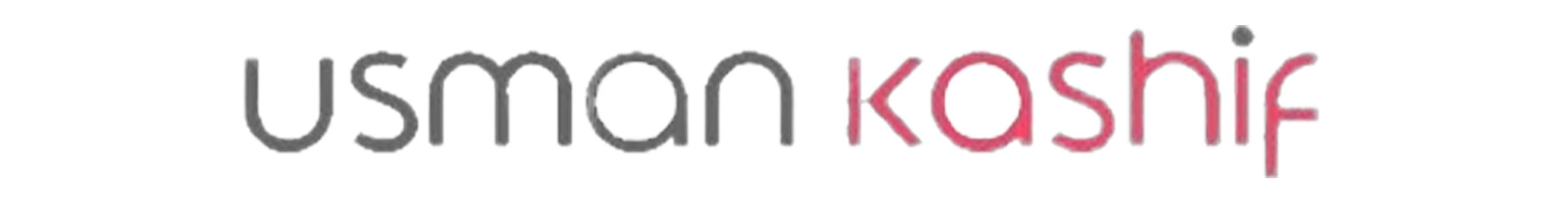 Best Embroidered Winter Suits 2025 – Handmade & Machine Work Guide ...