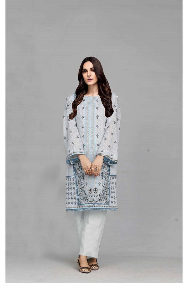 🎁 1PC KURTI_DE05 (100% off)