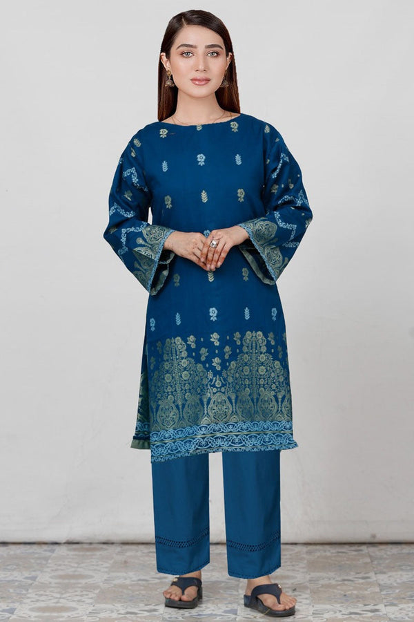 🎁 1PC KURTI_DE06 (100% off)
